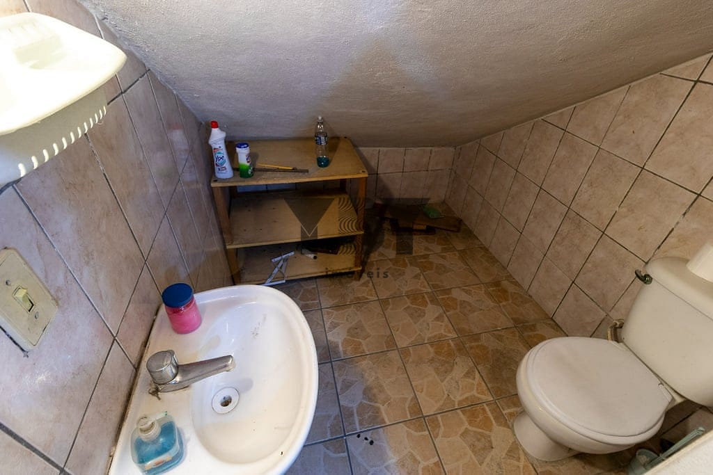Casa à venda com 3 quartos, 330m² - Foto 34