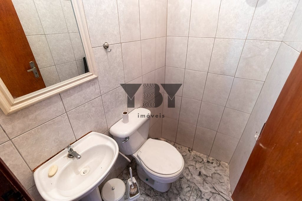 Casa à venda com 3 quartos, 330m² - Foto 38