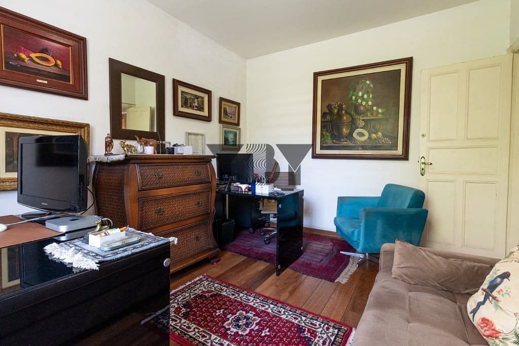 Loja-Salão à venda, 240m² - Foto 21