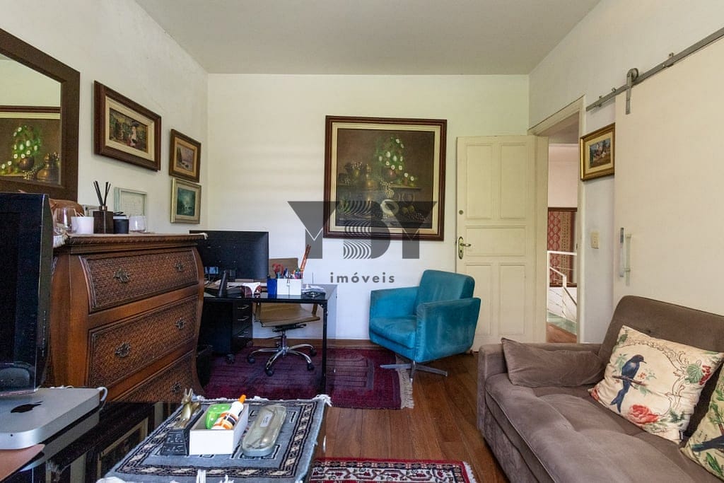 Loja-Salão à venda, 240m² - Foto 22