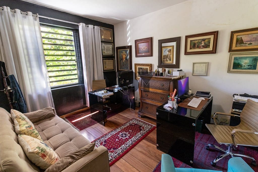 Loja-Salão à venda, 240m² - Foto 23