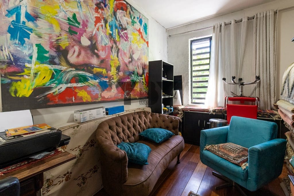 Loja-Salão à venda, 240m² - Foto 24
