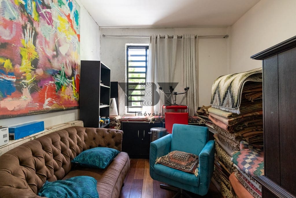 Loja-Salão à venda, 240m² - Foto 25
