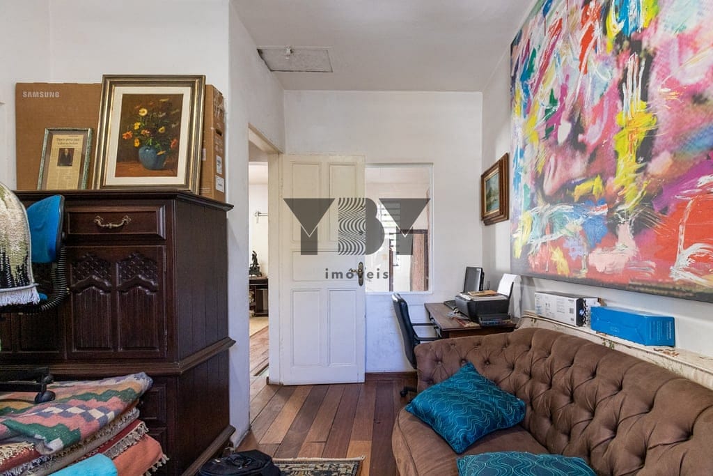 Loja-Salão à venda, 240m² - Foto 26