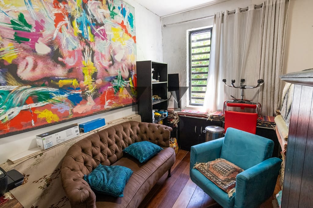 Loja-Salão à venda, 240m² - Foto 27