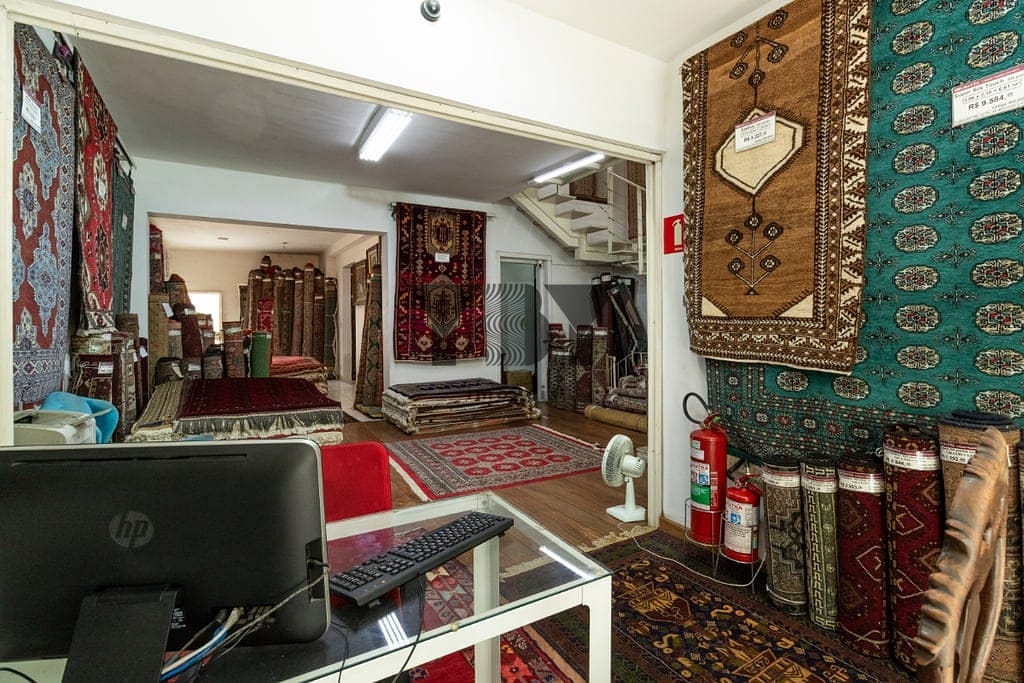 Loja-Salão à venda, 240m² - Foto 36