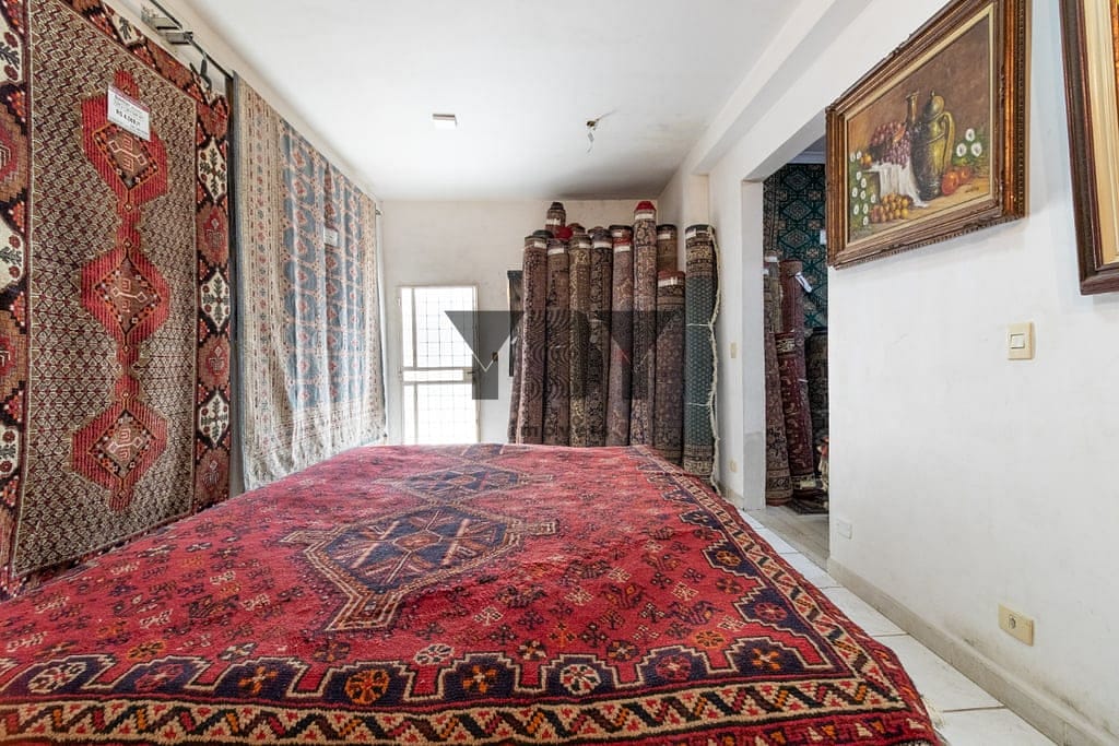 Loja-Salão à venda, 240m² - Foto 4