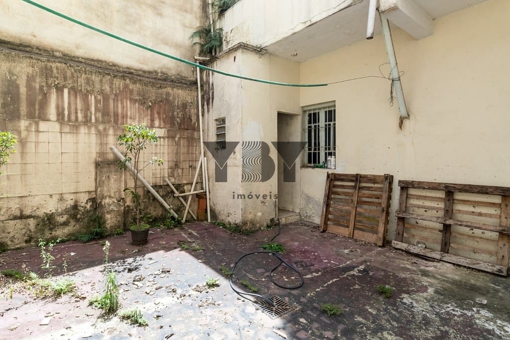 Loja-Salão à venda, 240m² - Foto 10