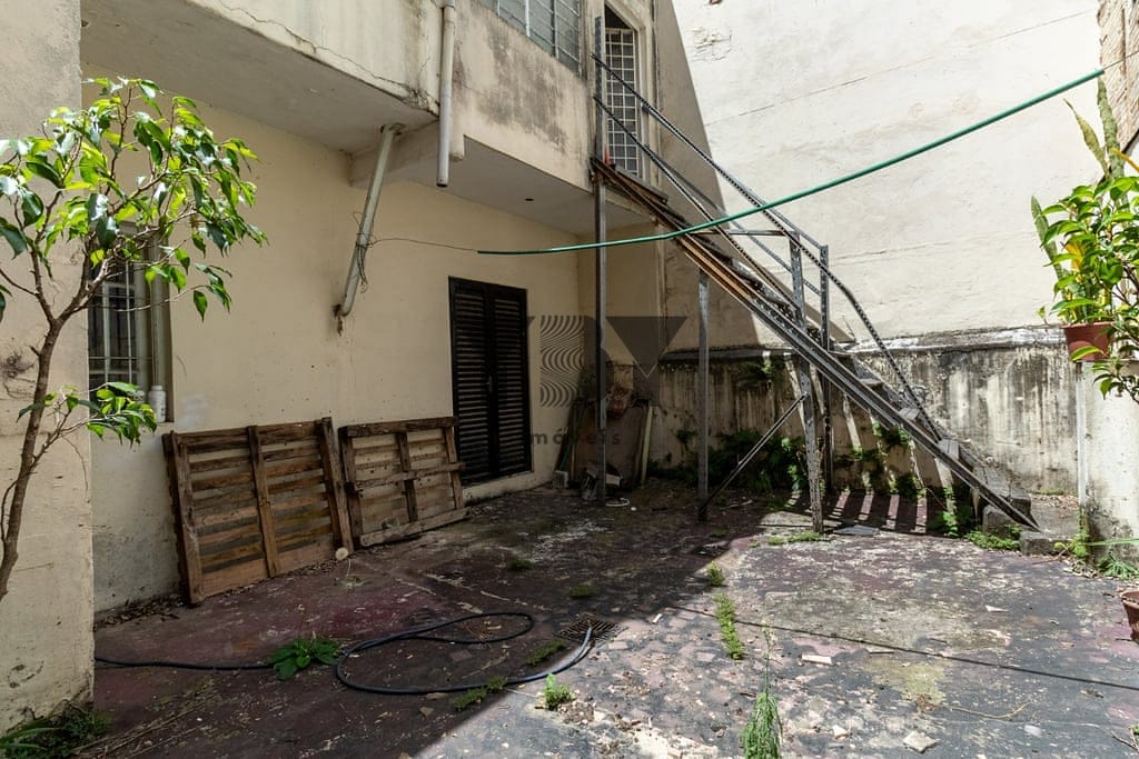 Loja-Salão à venda, 240m² - Foto 2