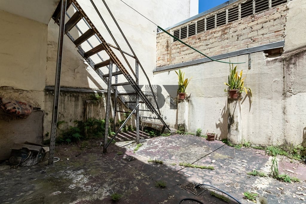 Loja-Salão à venda, 240m² - Foto 12