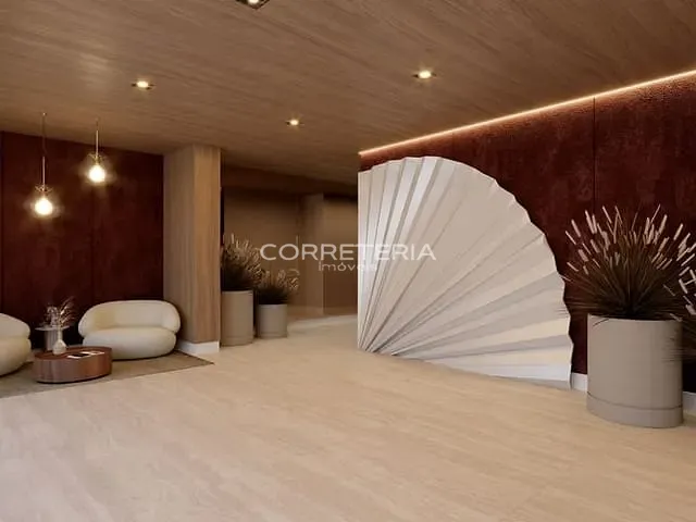 Apartamento 1 quarto e 1 banheiro, à venda, no bairro Sumarezinho em São Paulo