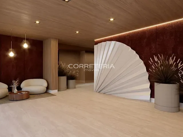 Apartamento 1 quarto e 1 banheiro, à venda, no bairro Sumarezinho em São Paulo