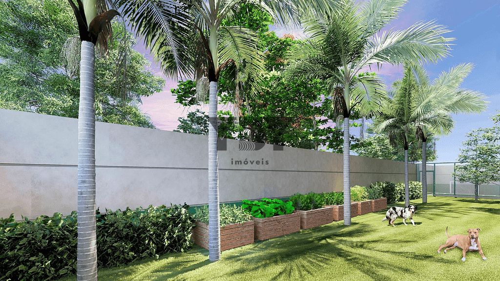 Cobertura, 2 quartos, 122 m² - Foto 34