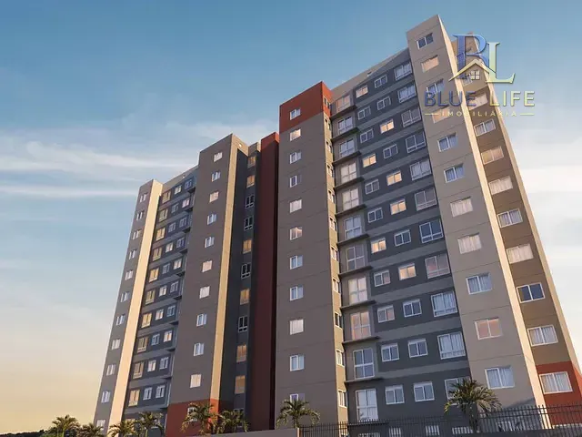 Apartamento 3 quartos e 1 banheiro, à venda, no bairro Ataíde em Vila Velha