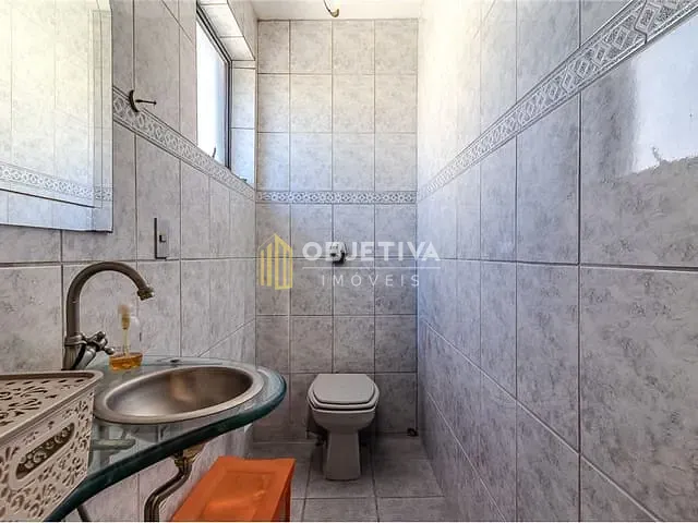 Studio 1 quarto e 2 banheiros, à venda, no bairro Moinhos de Vento em Porto Alegre