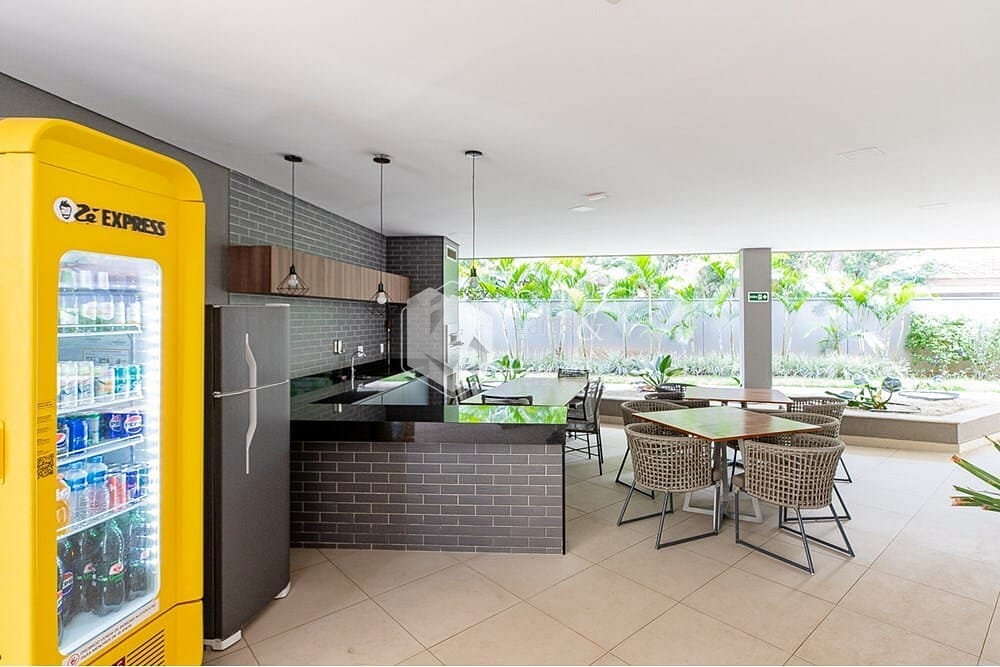 Apartamento à venda com 3 quartos, 136m² - Foto 17