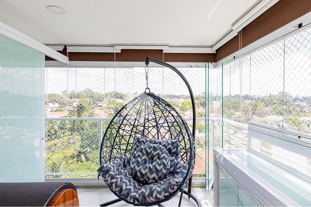 Apartamento à venda com 3 quartos, 136m² - Foto 36