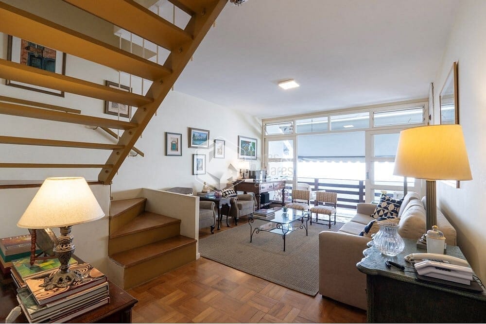 Casa, 3 quartos, 180 m² - Foto 32