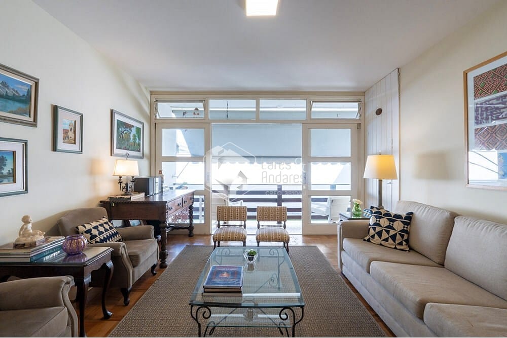 Casa, 3 quartos, 180 m² - Foto 31