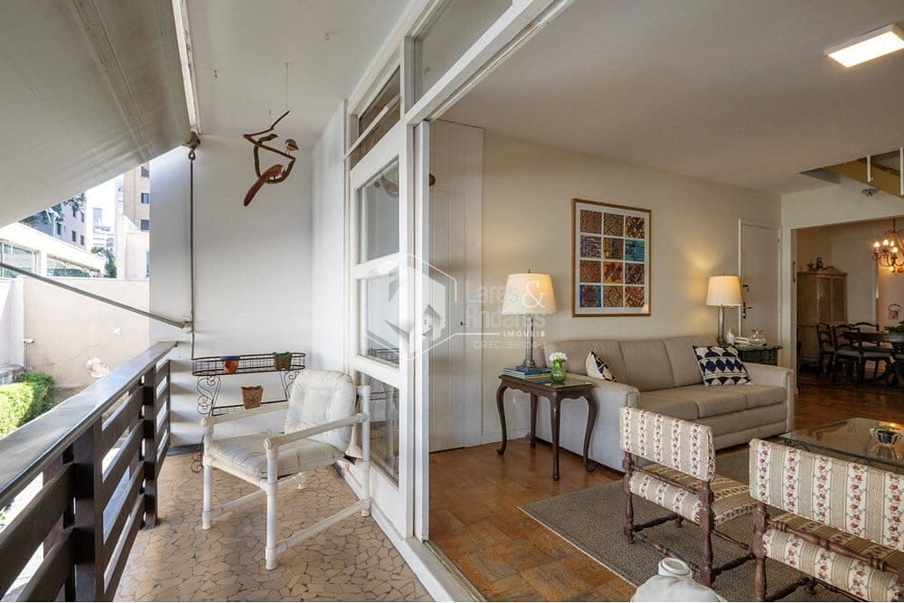 Casa, 3 quartos, 180 m² - Foto 33