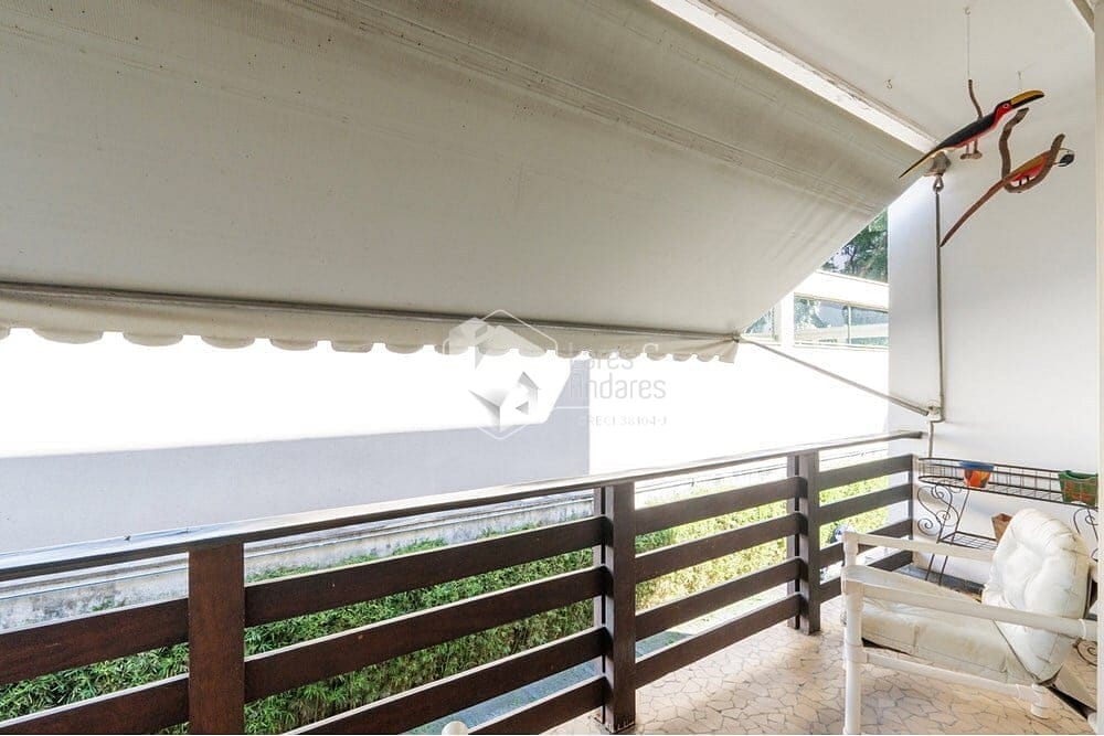 Casa, 3 quartos, 180 m² - Foto 34