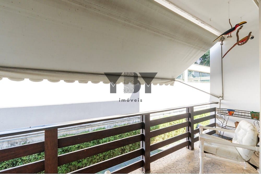 Casa, 3 quartos, 180 m² - Foto 34