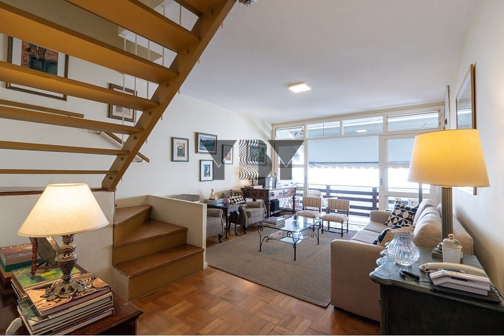 Casa, 3 quartos, 180 m² - Foto 32