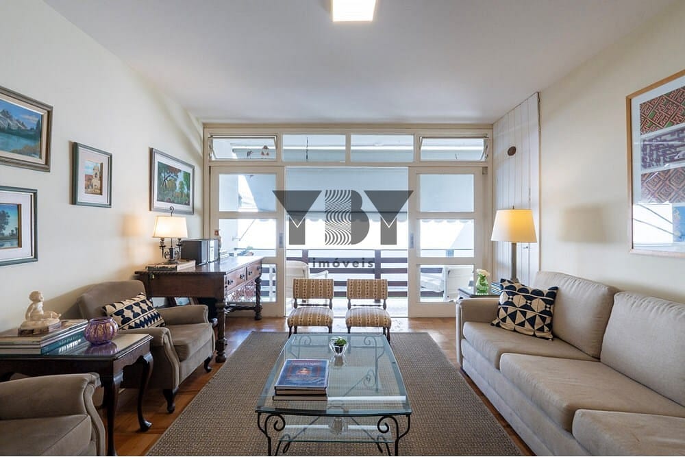 Casa, 3 quartos, 180 m² - Foto 31