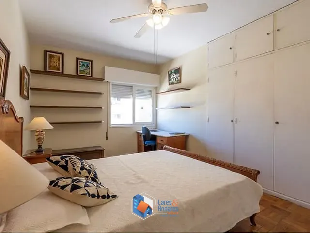 Casa 3 quartos e 3 banheiros, à venda, no bairro Vila Olímpia em São Paulo