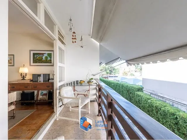 Casa 3 quartos e 3 banheiros, à venda, no bairro Vila Olímpia em São Paulo