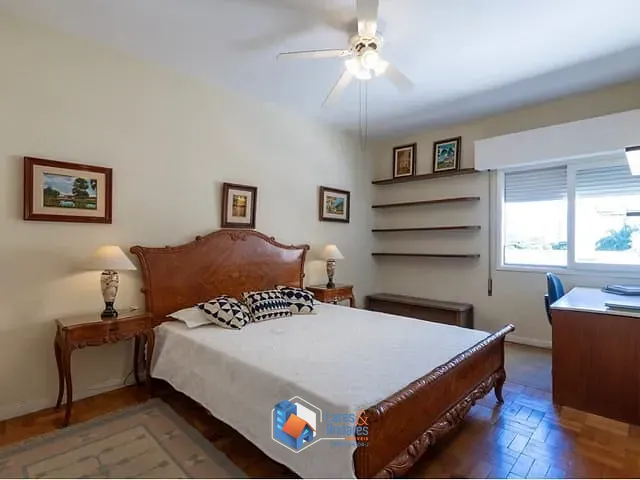 Casa 3 quartos e 3 banheiros, à venda, no bairro Vila Olímpia em São Paulo