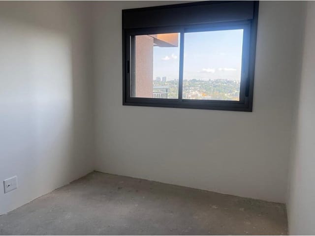 Foto do Apartamento - Apartamento à venda 2 Quartos 1 Suite 1 Vaga 73M² Butantã São Paulo - SP | Correteria Imóveis
