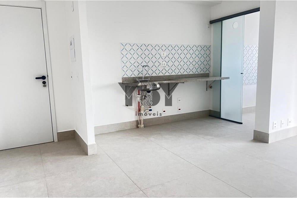 Apartamento, 2 quartos, 73 m² - Foto 23