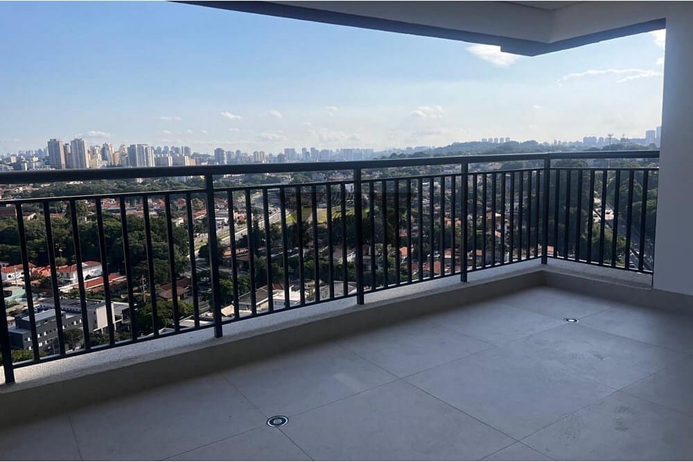 Apartamento, 2 quartos, 73 m² - Foto 22