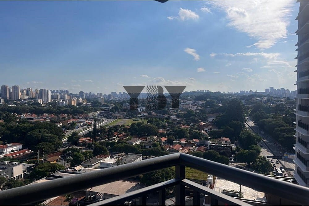 Apartamento, 2 quartos, 73 m² - Foto 21