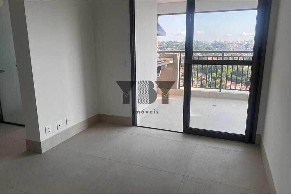 Apartamento, 2 quartos, 73 m² - Foto 20