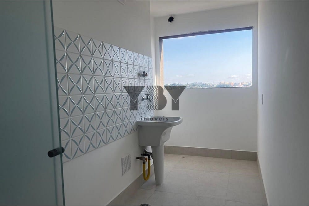 Apartamento, 2 quartos, 73 m² - Foto 19