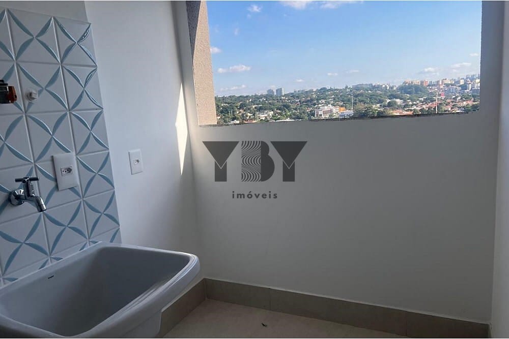Apartamento, 2 quartos, 73 m² - Foto 18