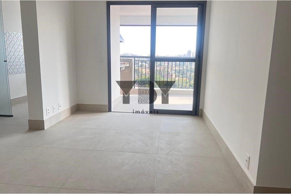 Apartamento, 2 quartos, 73 m² - Foto 17