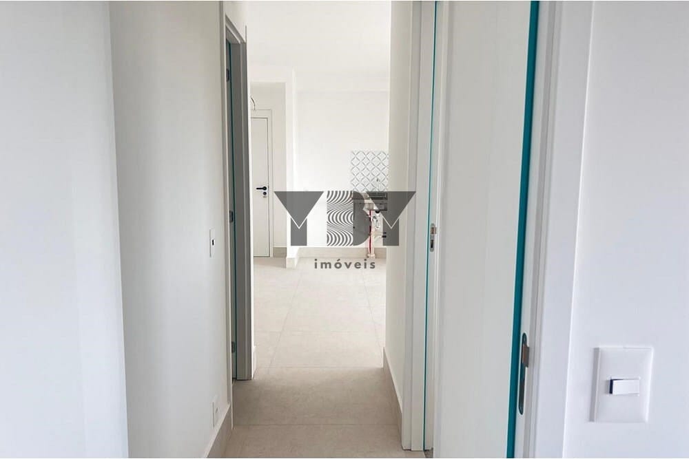 Apartamento, 2 quartos, 73 m² - Foto 16