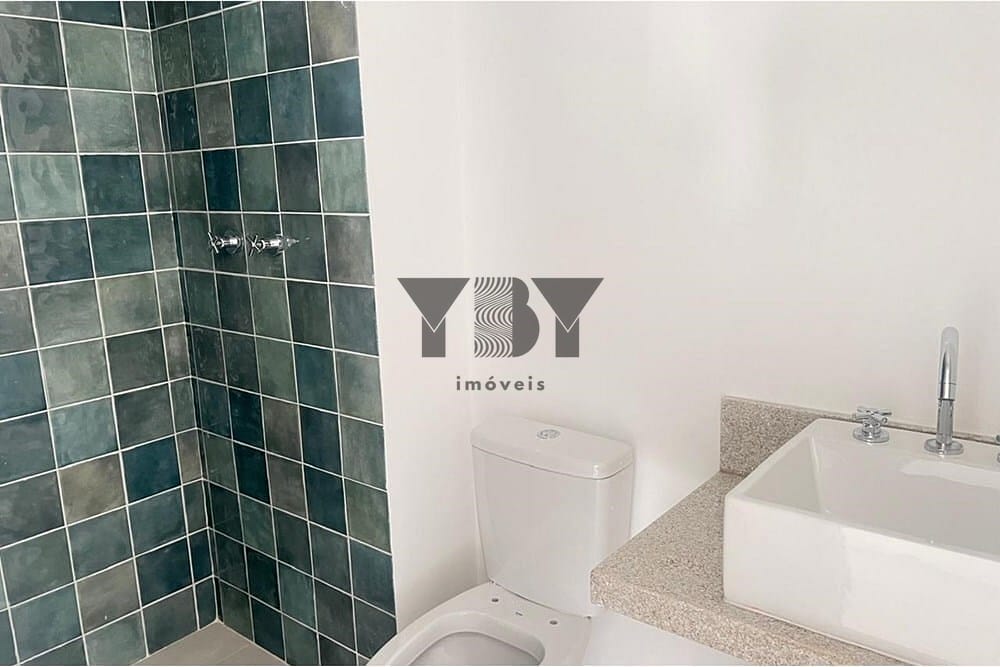 Apartamento, 2 quartos, 73 m² - Foto 15