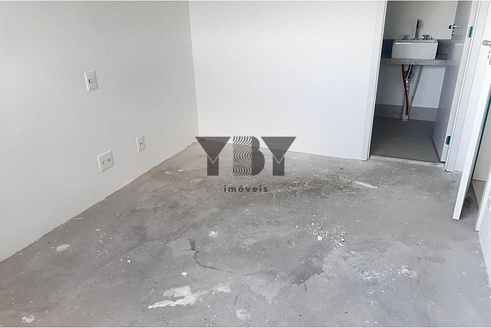 Apartamento, 2 quartos, 73 m² - Foto 14