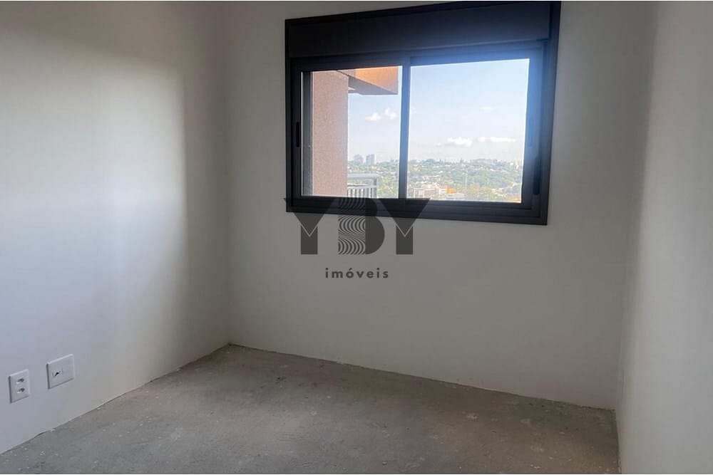 Apartamento, 2 quartos, 73 m² - Foto 2