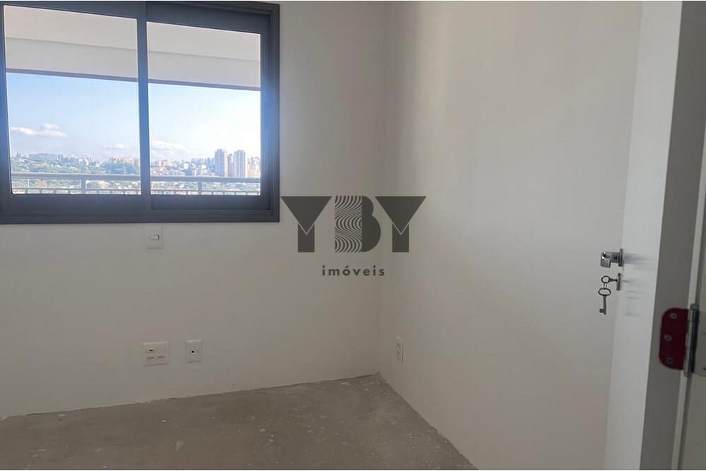 Apartamento, 2 quartos, 73 m² - Foto 13