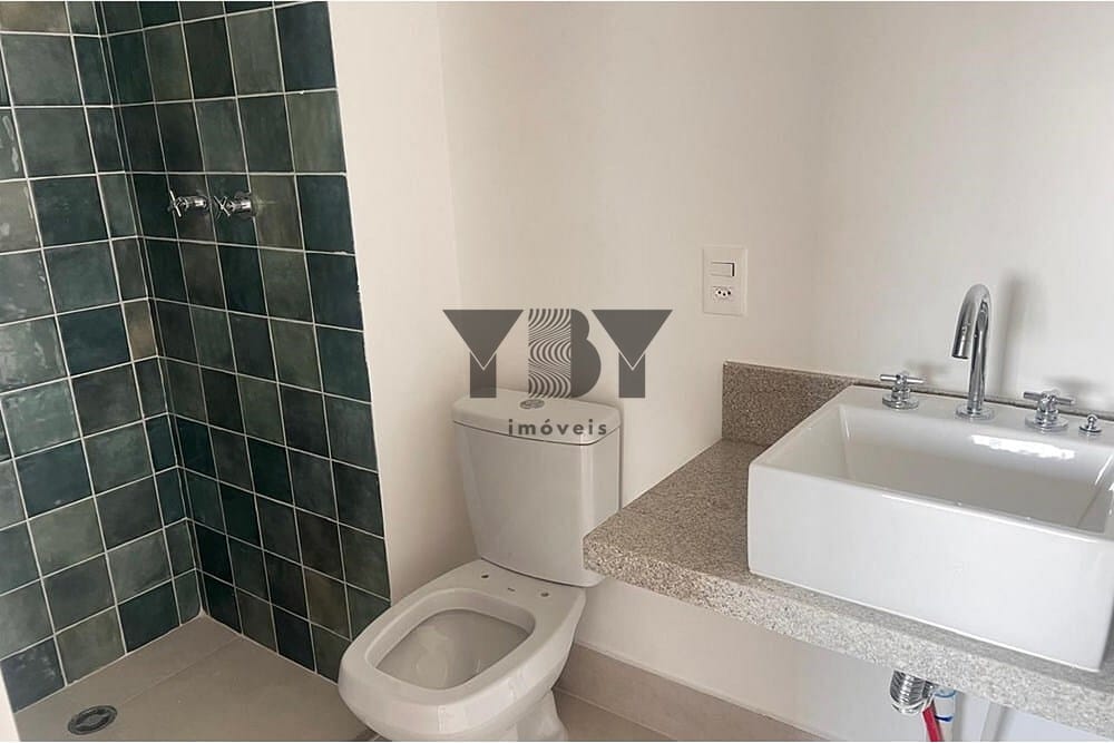 Apartamento, 2 quartos, 73 m² - Foto 12