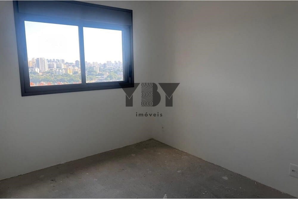 Apartamento, 2 quartos, 73 m² - Foto 11