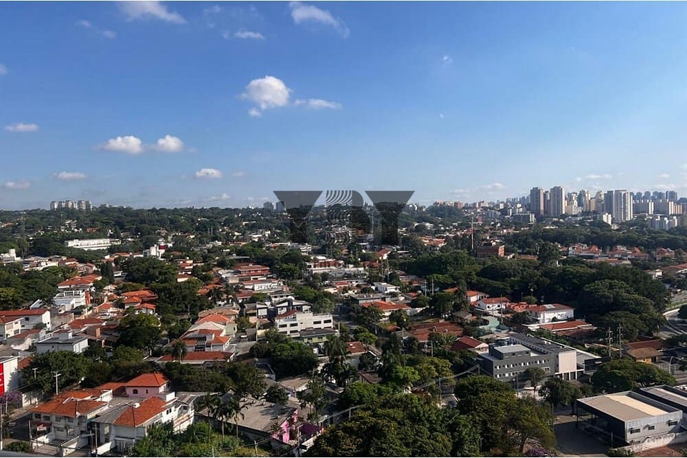 Apartamento, 2 quartos, 73 m² - Foto 10