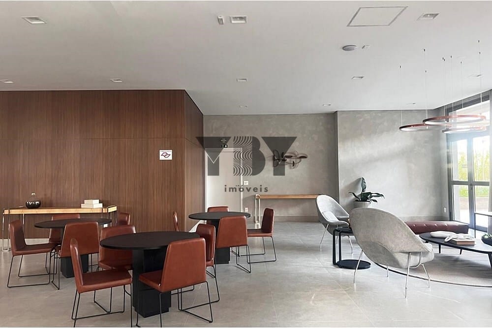 Apartamento, 2 quartos, 73 m² - Foto 7