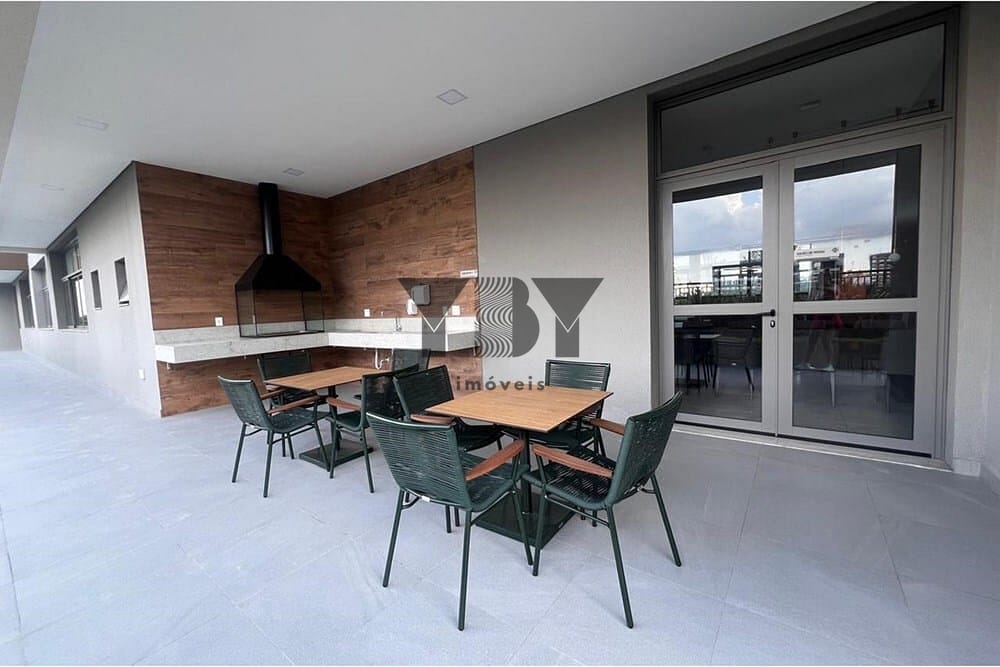 Apartamento, 2 quartos, 73 m² - Foto 6
