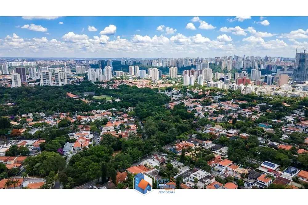 Apartamento, 4 quartos, 240 m² - Foto 14